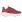 Endurance Adriel Shoes